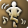 Step Dance